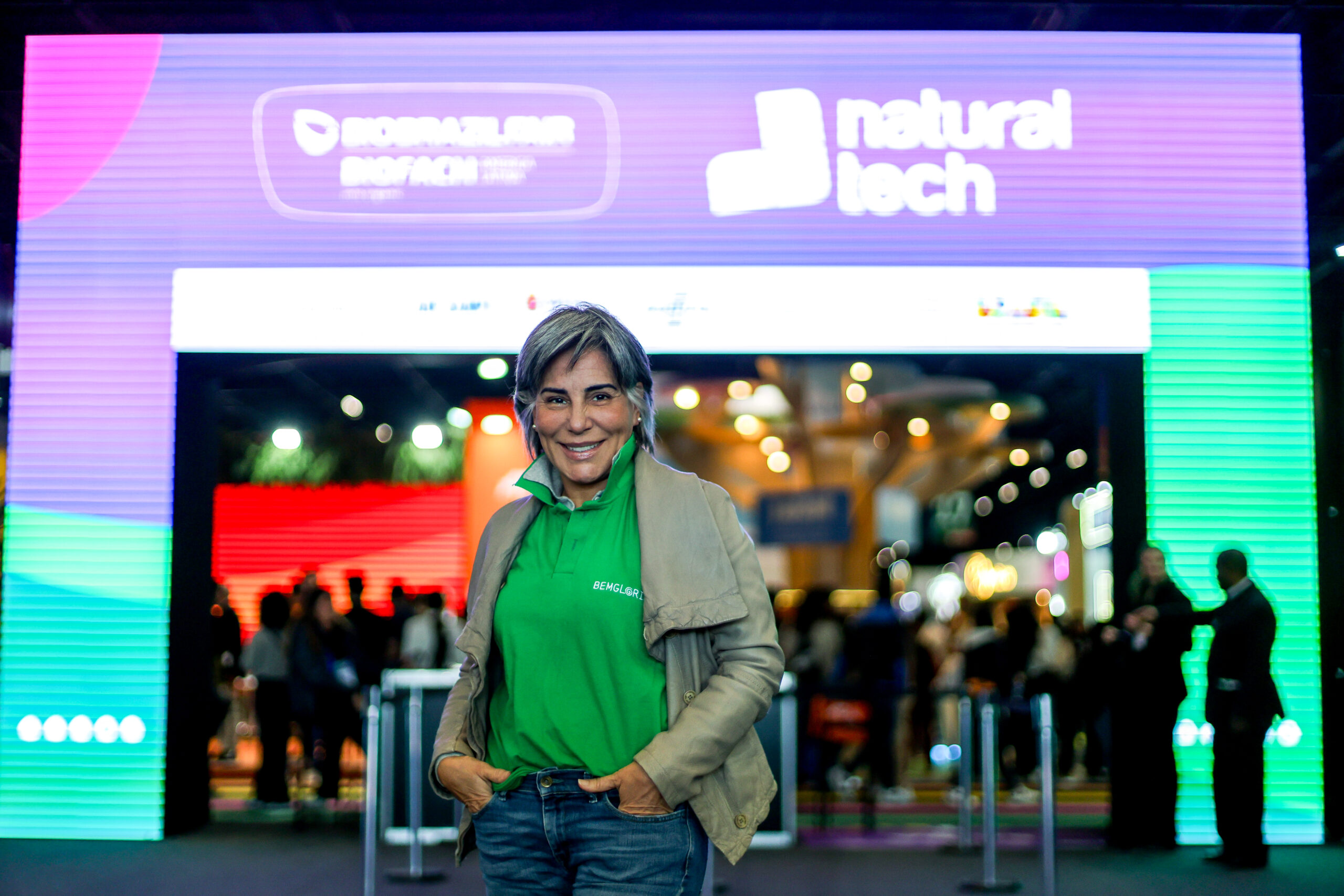 FOTO-5-2-scaled.jpg